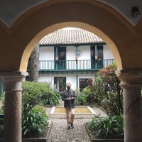 Roberto Avellaneda