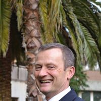 Elmar Derkitsch