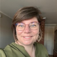 Teresa Lorman Jensen Ba, Ccs, Cpim, Ryt