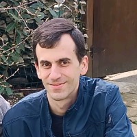 Alessandro Carsenzuola