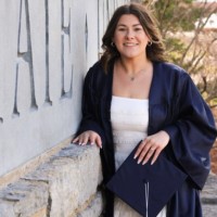 Jenna Schindler
