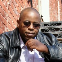 Michael Weston-Smart