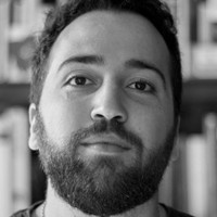 Pablo Vazquez