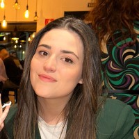 María de Mena Martín