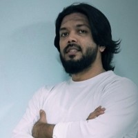 Abudujana Ariff