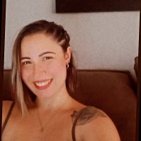 Jessica Alves