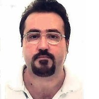 Mimmo Agostino