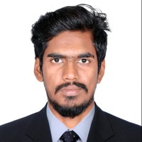 Mohamed Jaleel