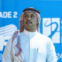 Mohammed AlSharif
