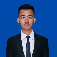 Kevin Sirait