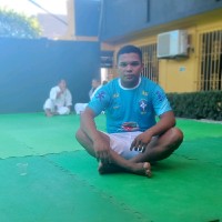 Edinho Lopes