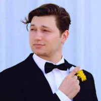 Aaron Steiner