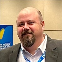 Michael Cannon
