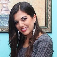 Laura Quiroga Bonilla