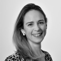 Emmanuelle de Bonneval