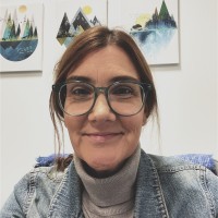 Meredith Langmead