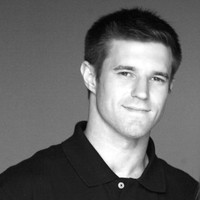 Craig Williams