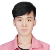 尹子涛