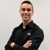 Gabriel Ramos