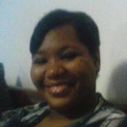 Latonya Gilbert