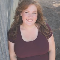 Cassidy Clark