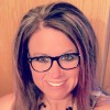 Kelly Bruehl