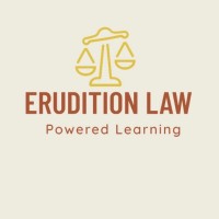 Erudition Law