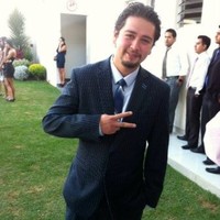 Omar Arzabe Aranibar