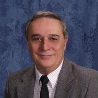 Norman Sutton