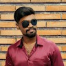 Roshan Reynolds