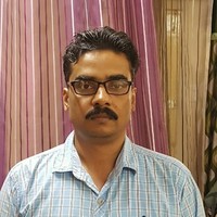 Prafulla Narware