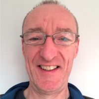 David Kinnear