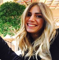Beatrice Lombardo