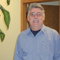 Daniel Rossa