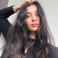 Aylin Taskin