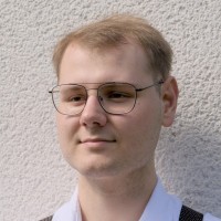 Torben Jonas Virtmann