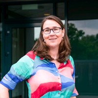 Gerrinda Ligtenberg