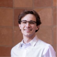 Brock Seiler