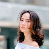 Trang Doan