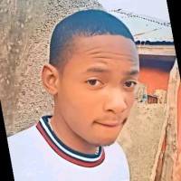 Era Kuti