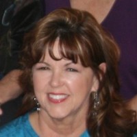 Colleen Rahn