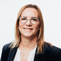 Orit kenigsberg