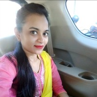 Mitali Sharma