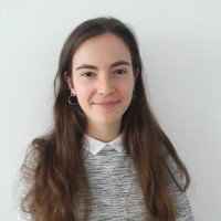 Marie Schwindling