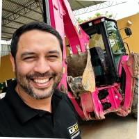Cesar Filgueira
