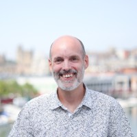 Paul Hayton