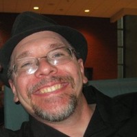Philip Gregg