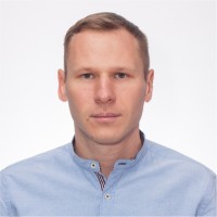 Mikhail Radkavets