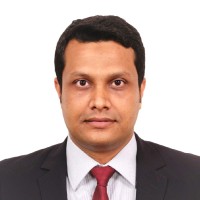 Md. Mehedi Muajjem