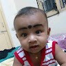 Monisha D